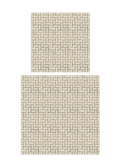Patios interiores 2